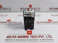 3Ua50 40-0J Overload Relay 690V Siemens