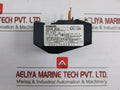 3Ua50 40-0J Overload Relay 690V Siemens