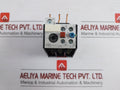 3Ua50 40-0J Overload Relay 690V Siemens