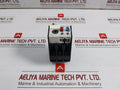 3Ua50 40-0J Overload Relay 690V Siemens
