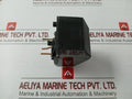 3Ua50 40-0K Thermal Overload Relay 400 V Class 10A Siemens