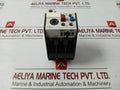 3Ua50 40-0K Thermal Overload Relay 400 V Class 10A Siemens