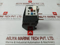 3Ua50 40-0K Thermal Overload Relay 400 V Class 10A Siemens
