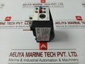 3Ua50 40-0K Thermal Overload Relay 400 V Class 10A Siemens