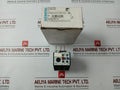 3Ua50 40-1H Siemens 690 V Class 10A Thermal Overload Relay
