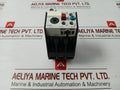 3Ua50 40-1H Siemens 690 V Class 10A Thermal Overload Relay