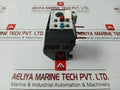 3Ua50 40-1H Siemens 690 V Class 10A Thermal Overload Relay