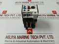 3Ua50 40-1H Siemens 690 V Class 10A Thermal Overload Relay