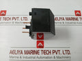 3Ua50 40-1H Siemens 690 V Class 10A Thermal Overload Relay