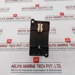 Siemens 3Ua50 Thermal Overload Relay 25A 500V