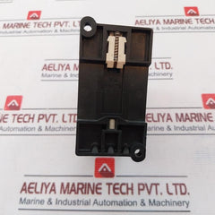 Siemens 3Ua50 Thermal Overload Relay 25A 500V
