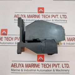 Siemens 3Ua50 Thermal Overload Relay 25A 500V