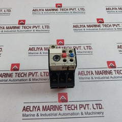 Siemens 3Ua50 Thermal Overload Relay 3Ua50 00-0E