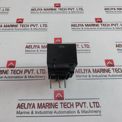 Siemens 3Ua50 Thermal Overload Relay 3Ua50 00-0E