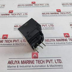 Siemens 3Ua50 Thermal Overload Relay 3Ua50 00-0E