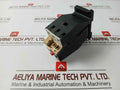 Siemens 3Ua52 00-1G Bimetal Relay With Single Phasing Prevention 221833312