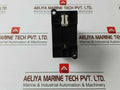 Siemens 3Ua52 00-1G Bimetal Relay With Single Phasing Prevention 221833312
