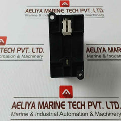 Siemens 3Ua52 00-1G Bimetal Relay With Single Phasing Prevention 221833312