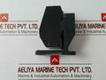 Siemens 3Ua52 00-1G Bimetal Relay With Single Phasing Prevention 221833312