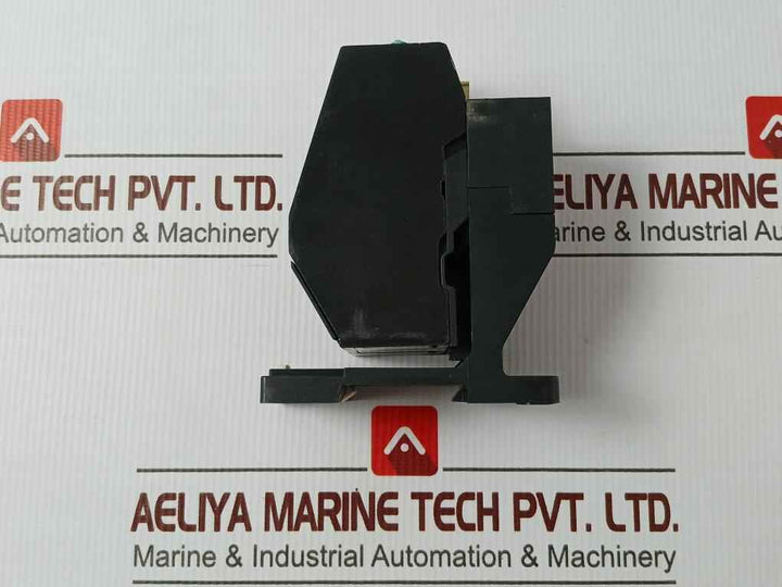 Siemens 3Ua52 00-1G Bimetal Relay With Single Phasing Prevention 221833312