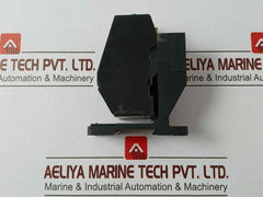 Siemens 3Ua52 00-1G Bimetal Relay With Single Phasing Prevention 221833312