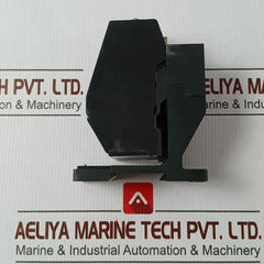 Siemens 3Ua52 00-1G Bimetal Relay With Single Phasing Prevention 221833312