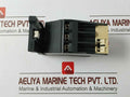 Siemens 3Ua52 00-1G Bimetal Relay With Single Phasing Prevention 221833312