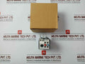 Siemens 3Ua52 00-1J Solid State Overload Relay 415V/690V 10A