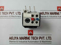 Siemens 3Ua52 00-1J Solid State Overload Relay 415V/690V 10A