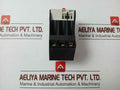 Siemens 3Ua52 00-1J Solid State Overload Relay 415V/690V 10A