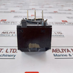 Siemens 3Ua5200-2C Thermal Overload Relay 16-25A