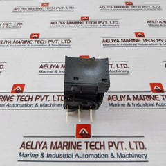 Siemens 3Ua5200-2C Thermal Overload Relay 16-25A