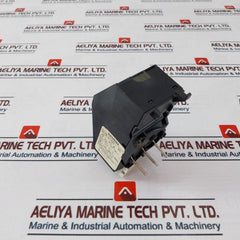 Siemens 3Ua5200-2C Thermal Overload Relay 16-25A