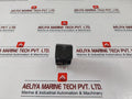 Siemens 3Ua52 00-2C Thermal Overload Relay 16-25A Class 10