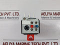 Siemens 3Ua52 00-2C Thermal Overload Relay 16-25A Class 10