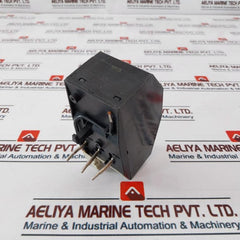 Siemens 3Ua5400-2D Overload Relay 20-32A