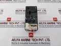 Siemens 3Ua5400-2D Overload Relay 20-32A