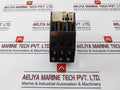 Siemens 3Ua5400-2D Overload Relay 20-32A