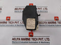 Siemens 3Ua5400-2D Overload Relay 20-32A