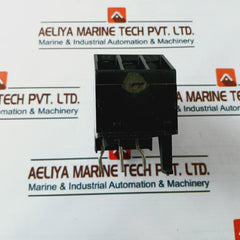 Siemens 3 Ua 55 00-2D Thermal Overload Relay 690V