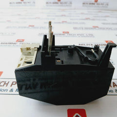 Siemens 3 Ua 55 00-2D Thermal Overload Relay 690V