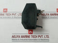 Siemens 3Ua55 00-2D Thermal Overload Relay 690V 400V, 600Vac 20-32A 2,5-3Nm