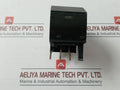 Siemens 3Ua55 00-2D Thermal Overload Relay 690V 400V, 600Vac 20-32A 2,5-3Nm