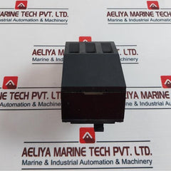 Siemens 3Ua58 00-2P Thermal Overload Relay 660V~ 50 – 60 A
