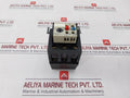 Siemens 3Ua5800-2Pz1 Thermal Overload Relay 1000Vac 10A 690V