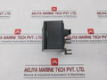 Siemens 3Ua5800-2Pz1 Thermal Overload Relay 1000Vac 10A 690V