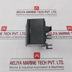 Siemens 3Ua5800-2Pz1 Thermal Overload Relay 1000Vac 10A 690V