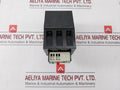 Siemens 3Ua5800-2Pz1 Thermal Overload Relay 1000Vac 10A 690V