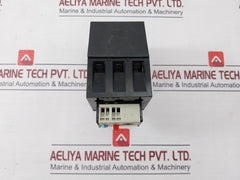Siemens 3Ua5800-2Pz1 Thermal Overload Relay 1000Vac 10A 690V