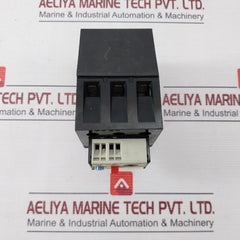 Siemens 3Ua5800-2Pz1 Thermal Overload Relay 1000Vac 10A 690V